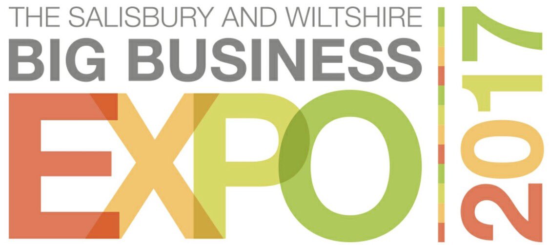 #salisburyhour looking forward to seeing you all on the 26th @SalisburyBBE &amp; don't miss <a href="/Mark_E_Wright/">Mark Wright</a> talk at the networking breakfast 👍🏻