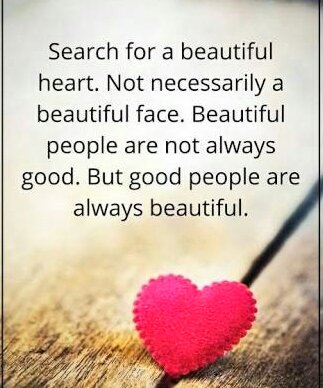 imRNC's tweet photo. TRUE #Entrepreneur #Startup #Success #MakeYourOwnLane #defstar5 #mpgvip #motivation #quotes #stayhumble #Inspiration #Fact #ThursdayThoughts https://t.co/eawGhq8ZSq
