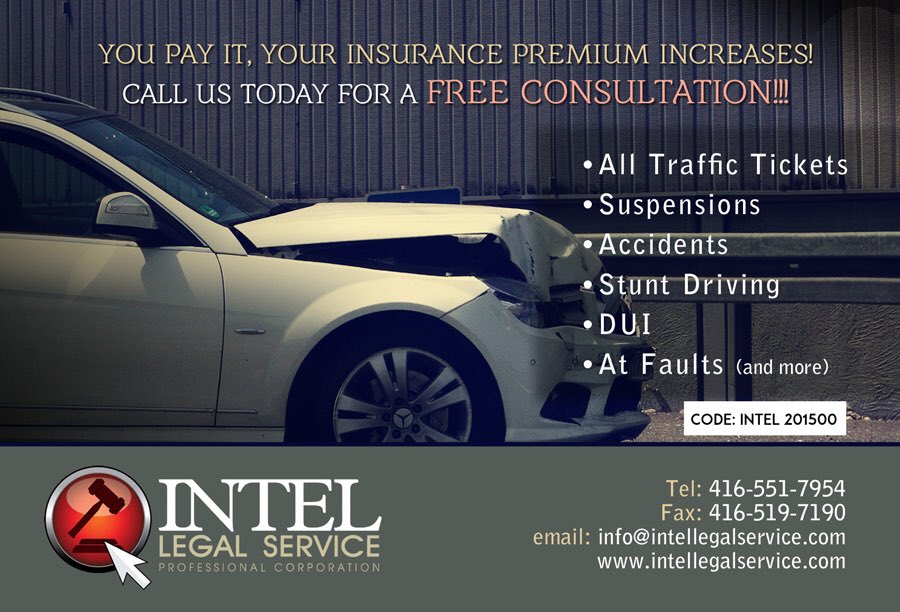 Intel Legal Service (@IntelLegal) / Posts / X