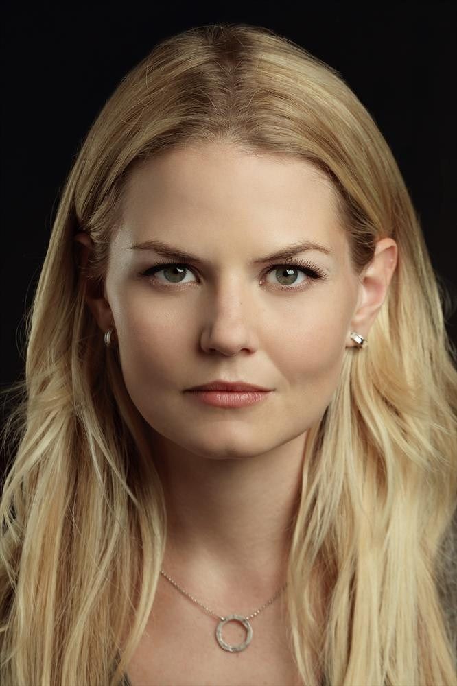  Happy Birthday to the gorgeous and inspiring Jennifer Morrison! (AKA Emma Swan) 