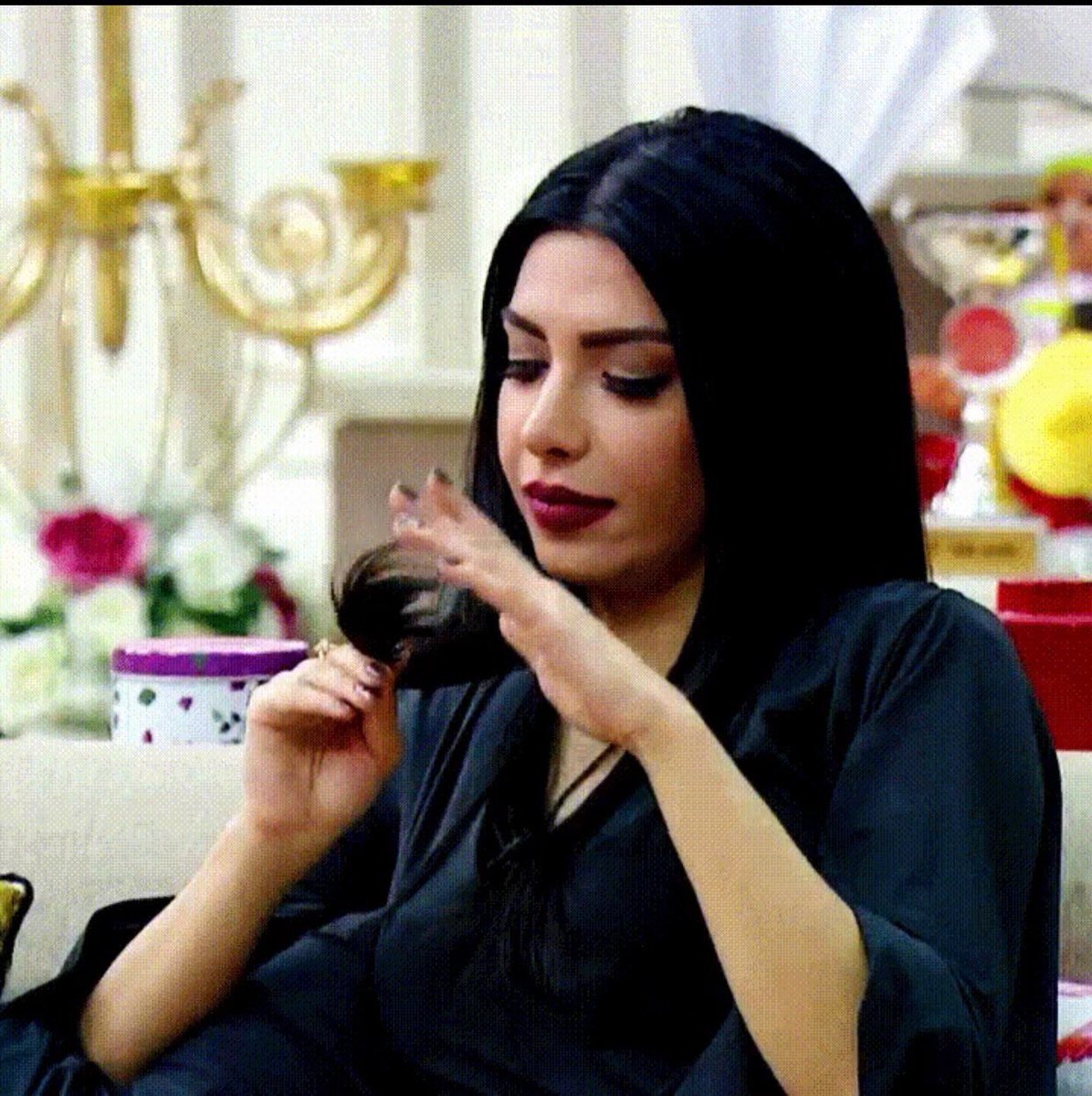 Tuğçe diyorsan Rt Didem diyorsan Fav #addid #tugem #kismetseolur