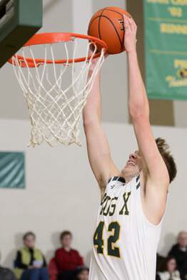 PIUSX_BBALL tweet picture