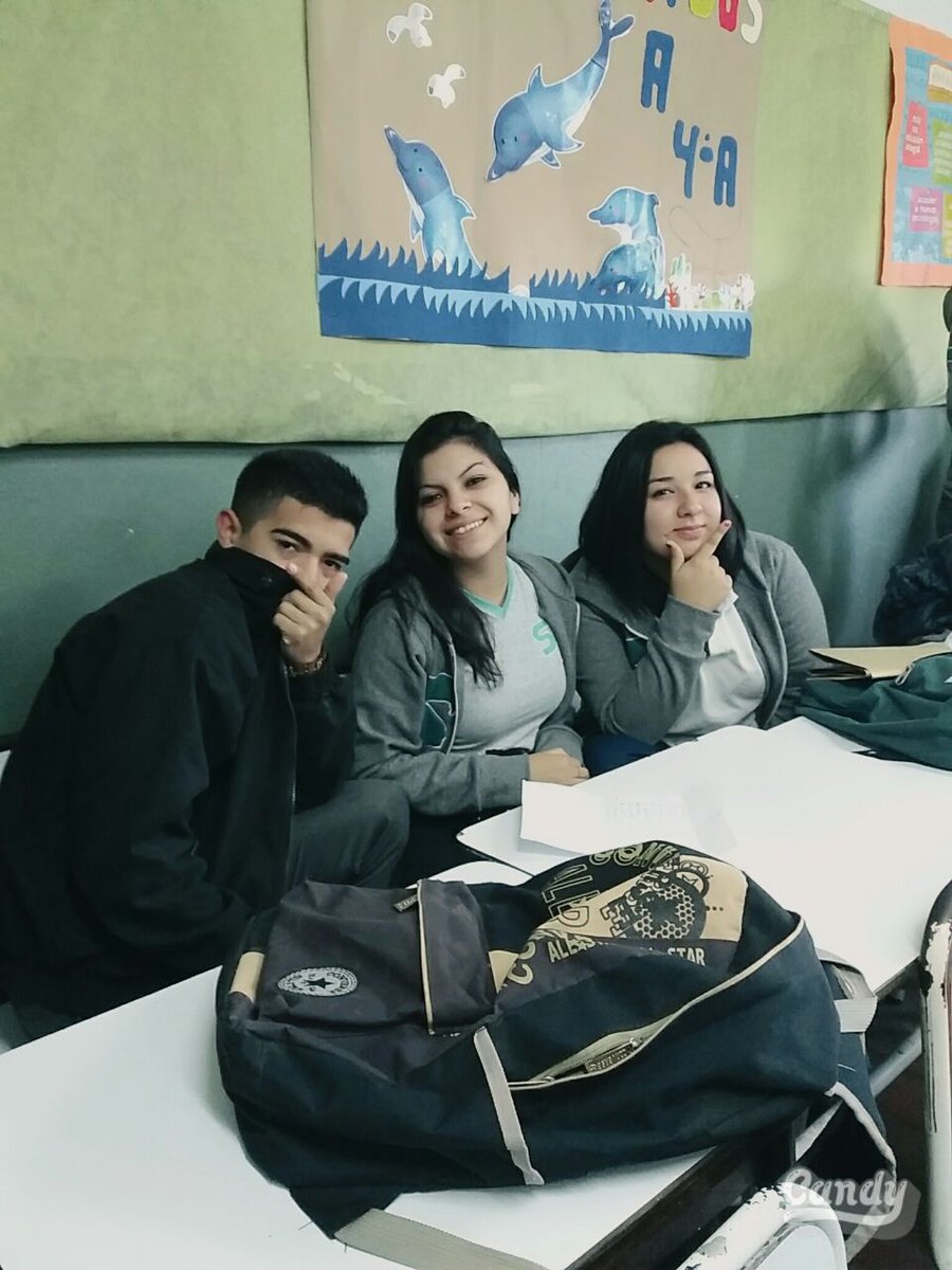 Promo17Sanjo's tweet photo. #Campes #Remeras #Sexto #PromoXVII ❤ https://t.co/ZBRN1lBpXd