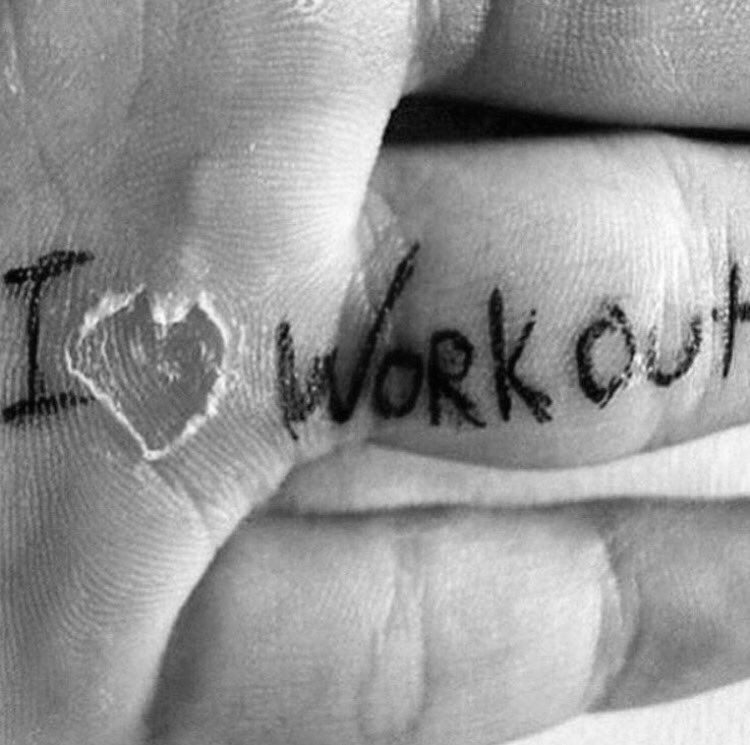 silverbarsapp's tweet image. Love the scars💪🏻🔥 #calisthenics #streetworkout