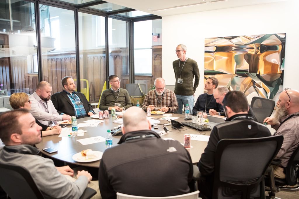 Our next event is only 1wk away! Join other #entrepreneurs <a href="/startgarden/">Start Garden</a> on 4/19 to learn, share, and grow with EO. eogr.org