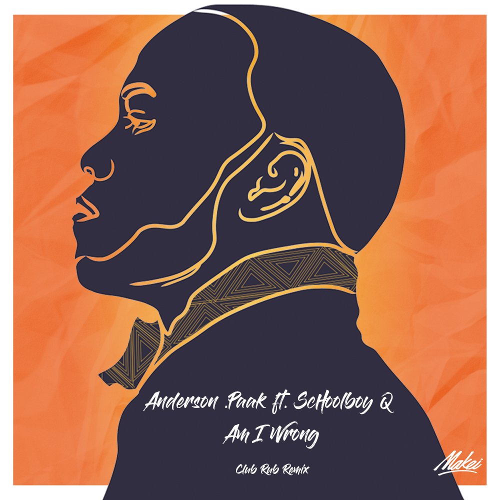 makeitweets tweet picture
