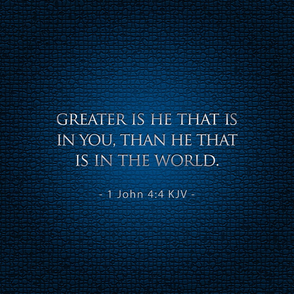 <a href="/SuzyDreams/">suzy dreams</a> <a href="/AliTheKing19/">Ali The King</a>  Pray Both of U &amp; your families have a beautiful week &amp; Easter. Much Love always. Nothing sets a person ...