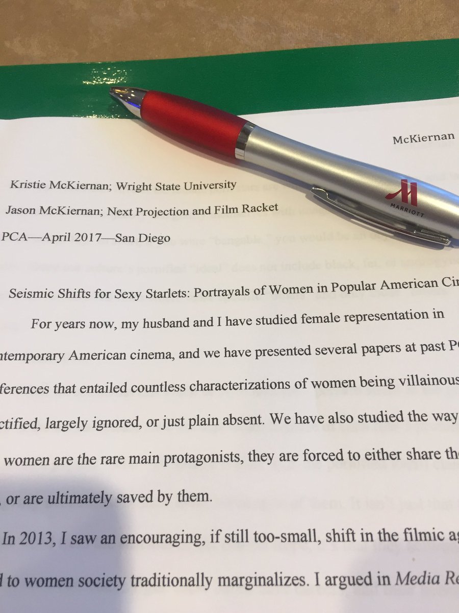 _iKonoclast's tweet image. Let&apos;s goooo, #pcaaca17