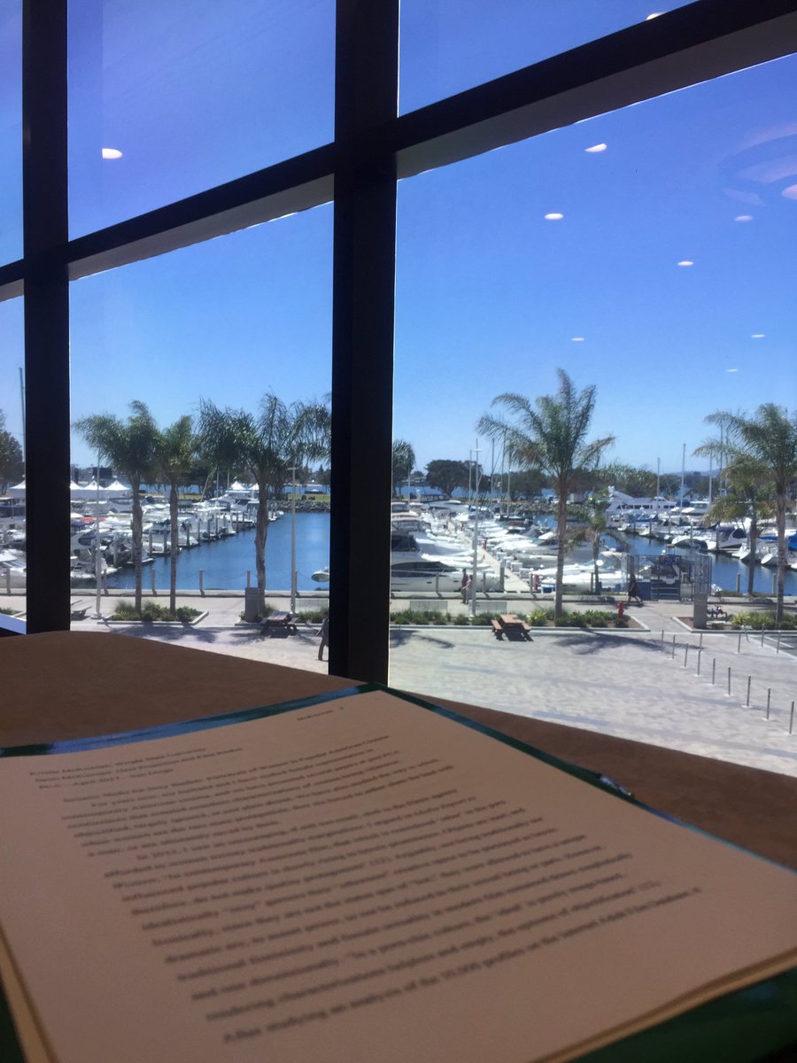 _iKonoclast's tweet image. Let&apos;s goooo, #pcaaca17