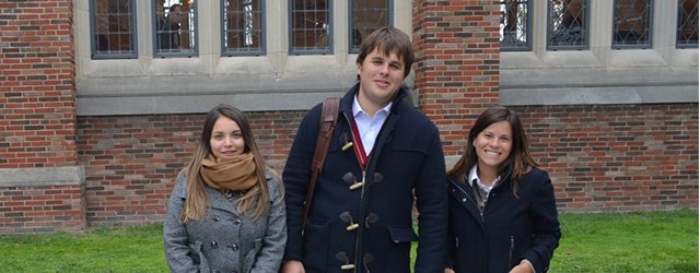 UPderecho's tweet photo. Celeste Elorriaga, alumna de Maestría, cuenta su experiencia en @YaleLawSch
Leer: https://t.co/9VEOnOoVMK
#LinkageProgram https://t.co/KCJrMoFy6O