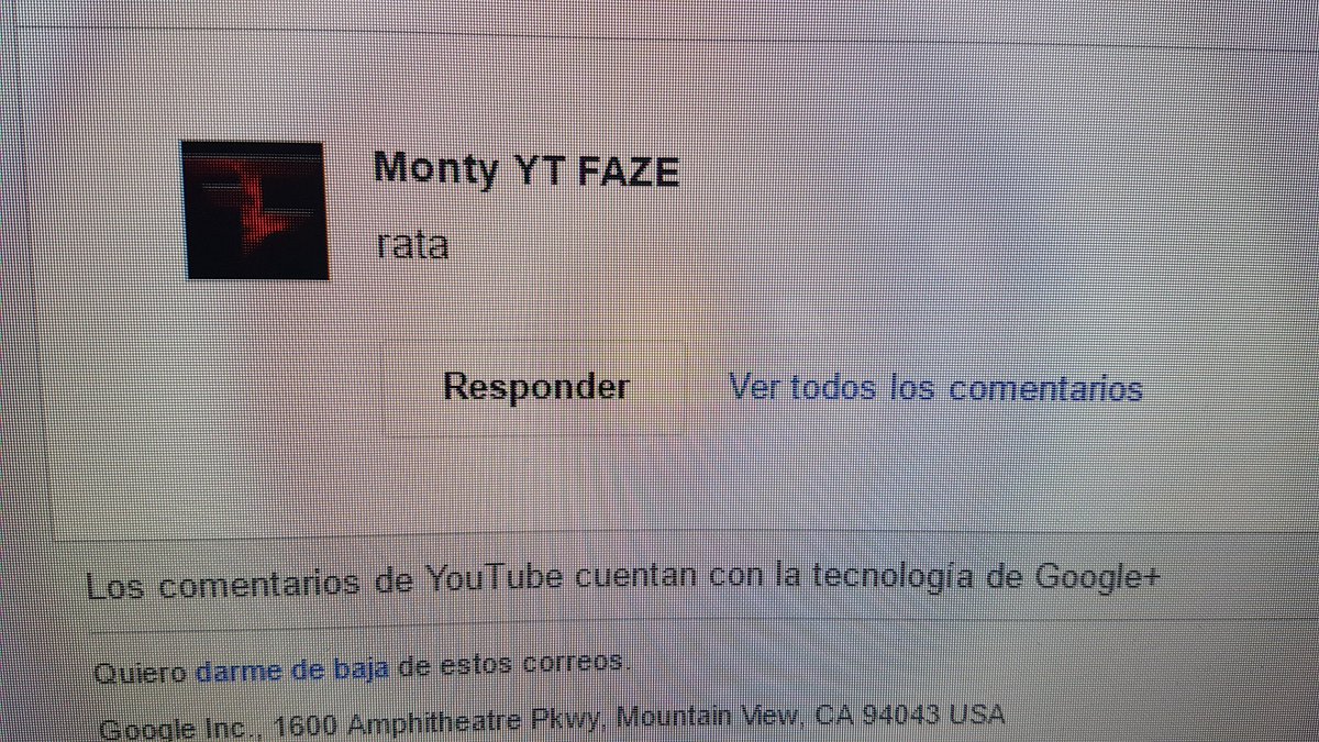 Nico2oo1's tweet image. @TremoCod Monty siempre pensando rn nosotros 😀😀😀