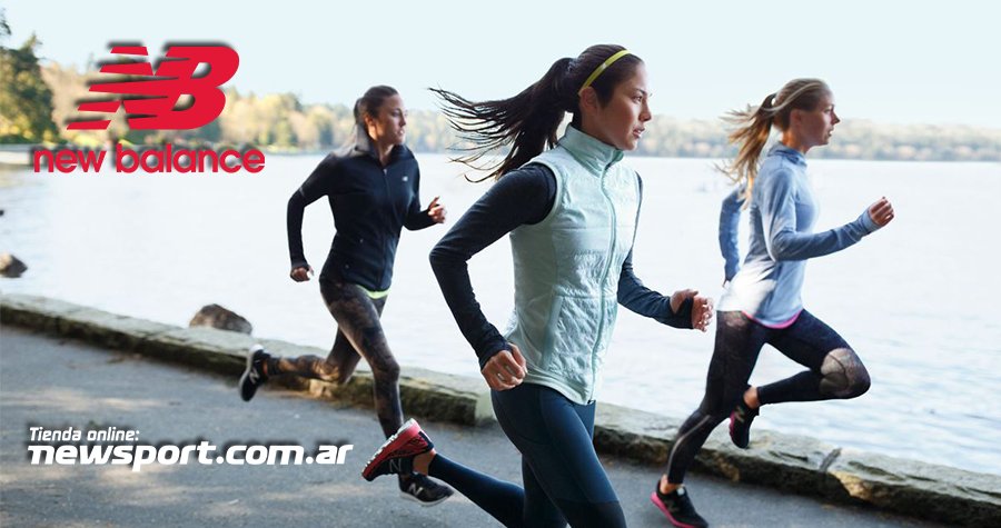 NewsportAr's tweet photo. Llega la época del año en que tu vida es más intensa. Conseguí New Balance en nuestra tienda online https://t.co/HyhFNJrw0L https://t.co/re8PXx7Tqk