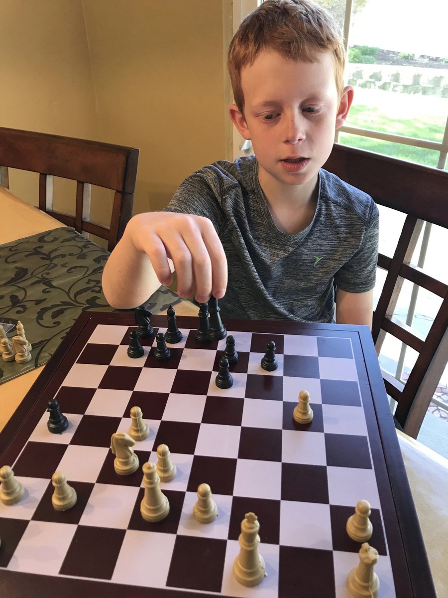 DWGrimaud's tweet image. #Learningchess