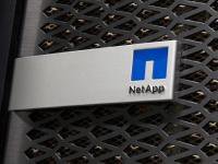 NetAppIT's tweet photo. To Converge vs. Hyperconverge Infrastructure? @JohnRollason https://t.co/iTzcLYQxra @NetApp https://t.co/nGovji6GHK