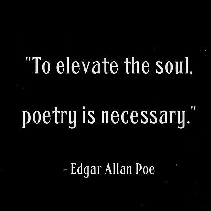 KeeneMasonLib's tweet photo. #PoetQuote #NationalPoetryMonth https://t.co/qmgniNAED2 https://t.co/76ahSm6BVv