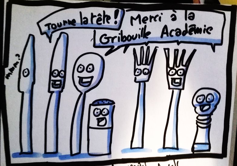 Super soirée à la gribouille académie. Je sais faire les bouches à présent.Merci à <a href="/nicolaslochet/">Nicolas Lochet</a> <a href="/ramuncho/">J-Pierre BONNAFOUS</a>