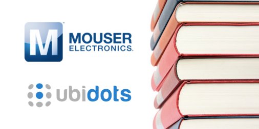 ubidots's tweet photo. #New_Haven, @MouserElec's #IoT Workshop is tonight at Yale's Center for Engineering Innovation and Design https://t.co/4yvAeJlQoV
 @yaleseas https://t.co/nmlw7Kv11O