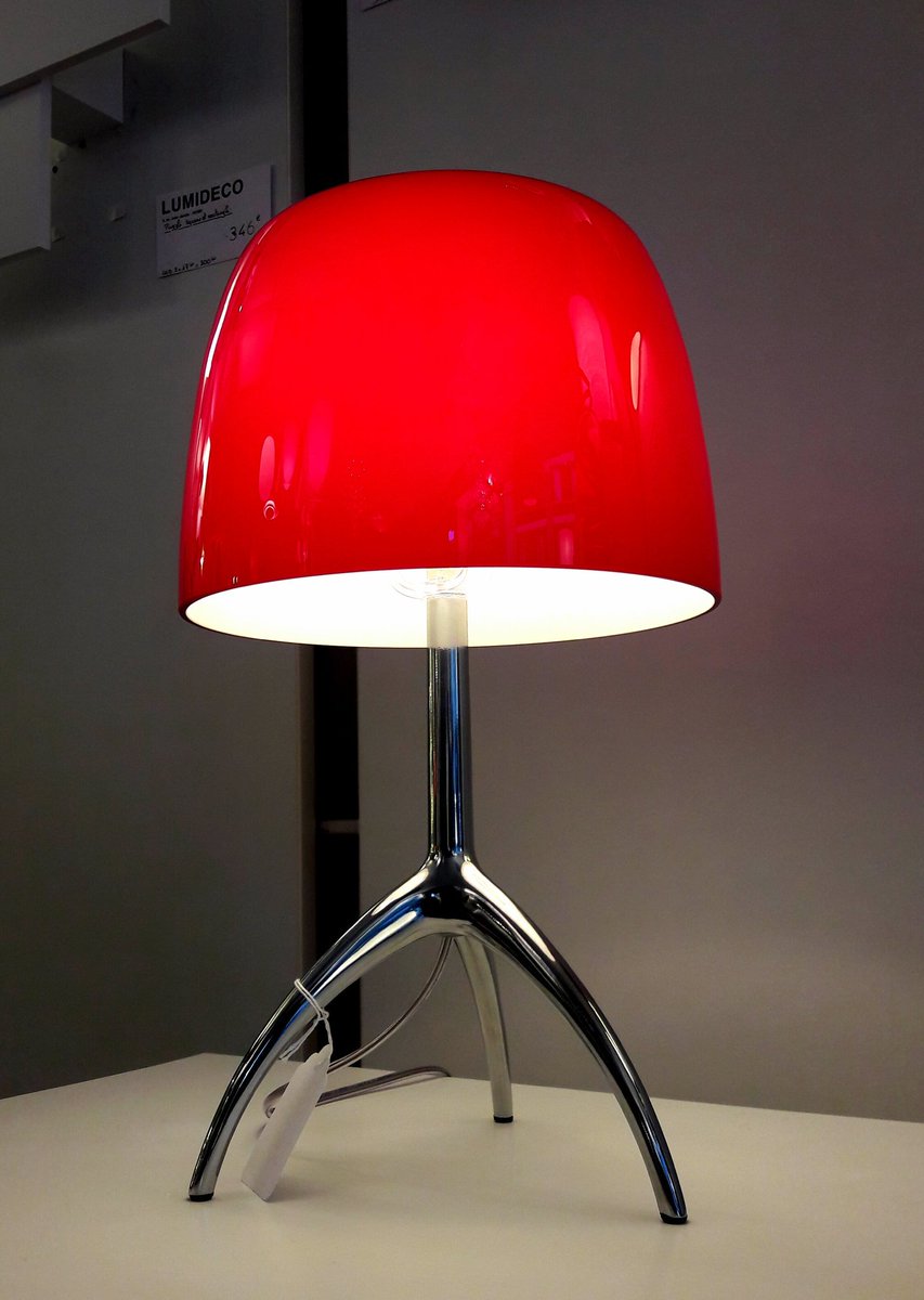 Lumideco_Reims's tweet photo. La #foscarini #lumiere est en présentation à #lumideco , avenue Jean Jaurès #reims https://t.co/yTiHpTfwVU