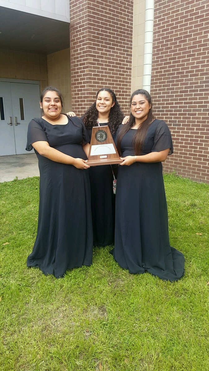 sess__'s tweet photo. "WE MADE HISTORY"
WE GOT SWEEPSTAKES ๐๐๐๐ต๐ถโฉ๐ท๐บ
#GPBAND https://t.co/yfjV0C6Gbn