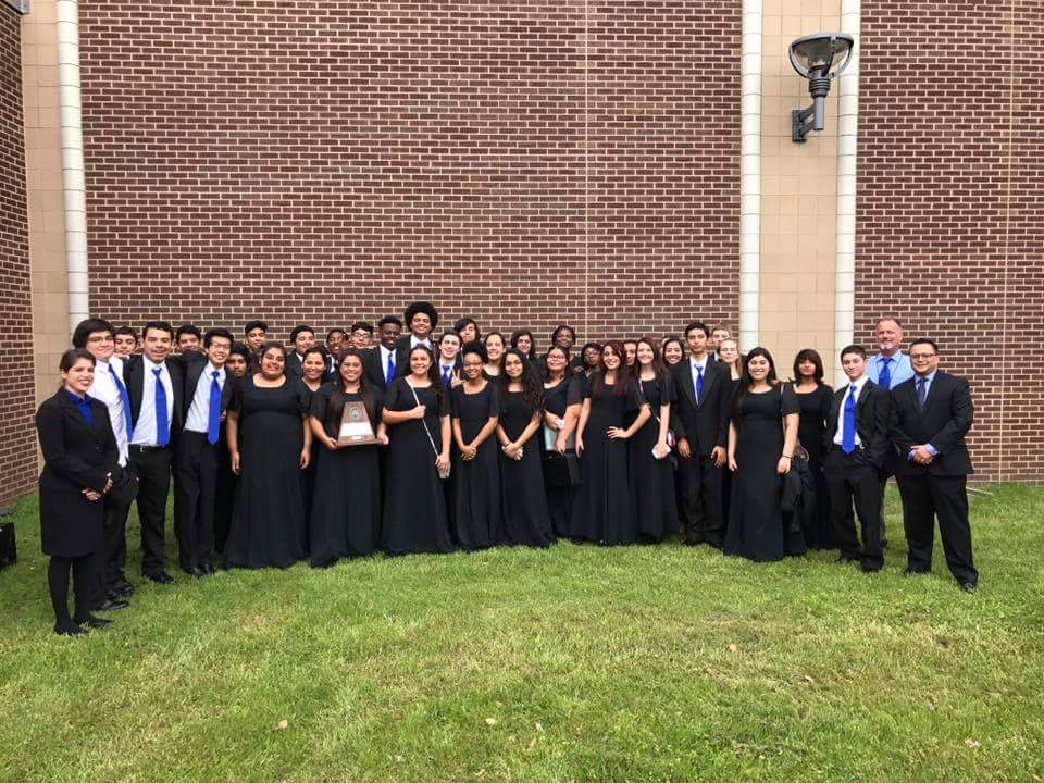sess__'s tweet photo. "WE MADE HISTORY"
WE GOT SWEEPSTAKES ๐๐๐๐ต๐ถโฉ๐ท๐บ
#GPBAND https://t.co/yfjV0C6Gbn