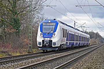 nousblogue's tweet photo. #Bombardier pas un cas unique d'indécence corporative. Billet de Claire Bolduc #Nousblogue. #Communagir @gravelmatin https://t.co/VAiiW3HRfL https://t.co/eCVdRC1gOw