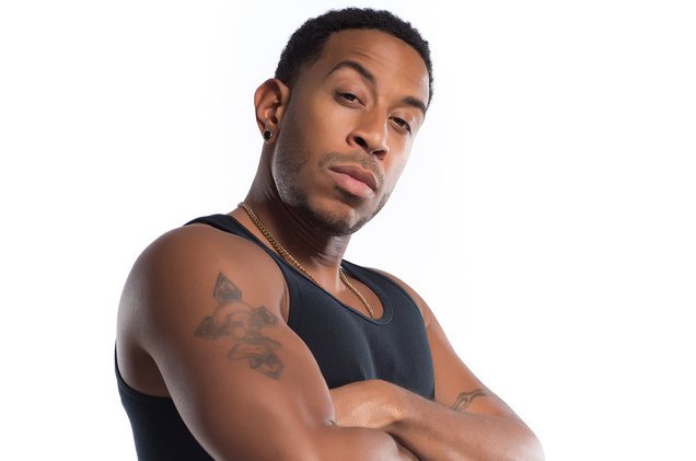 billboard's tweet photo. Ludacris to host MTV's "Fear Factor" revival https://t.co/Euky5g4NI8 https://t.co/BeBQzQPmiN
