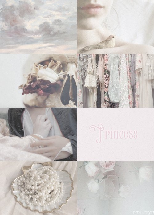 — ❝Sєт A Ƈяσωη Uρση Hєя Hєα∂ ❞┆┆ ᵃᶰᵈ ˡᵒᶰᵍ ᵐᵃʸ ˢʰᵉ ʳᵉᶤᵍᶰ

｡･ﾟﾟ･ Mʏʀᴄᴇʟʟᴀ Aᴇsᴛʜᴇᴛɪᴄ ¦ ᵇʸ @unladehlike ･ﾟﾟ･｡