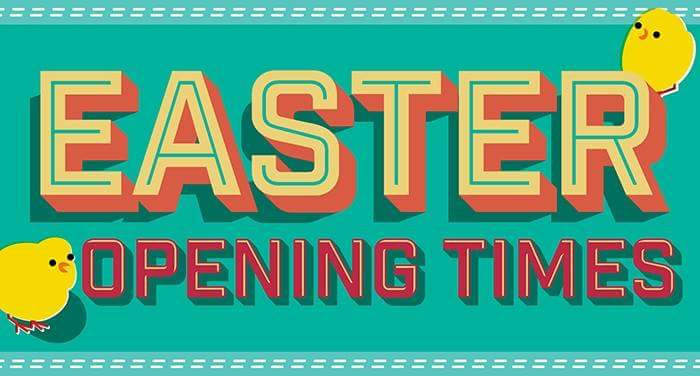 CommitFitness's tweet photo. Commit Fitness Easter Opening Times 1 session per day : Good Friday 9.30am, Saturday 9.30am, Sunday 10am, Monday 9.30am. https://t.co/7zNoMiFjdE