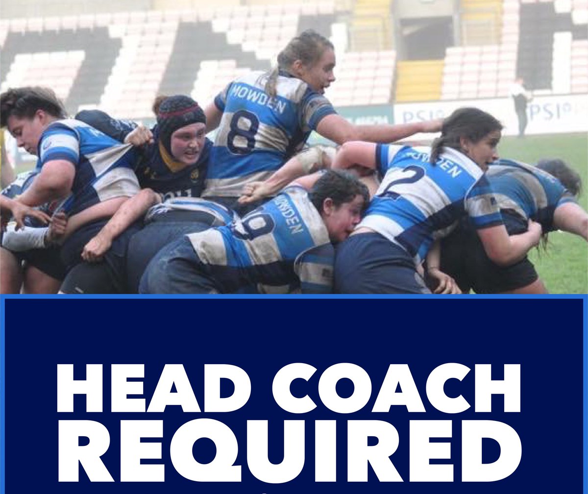 DMP_Sharks's tweet photo. SUPER RUGBY: HEAD COACH 🦈 Details here... 
https://t.co/Ax7GNpO0Nk
#coach #coaching https://t.co/lKjtpx1I5N