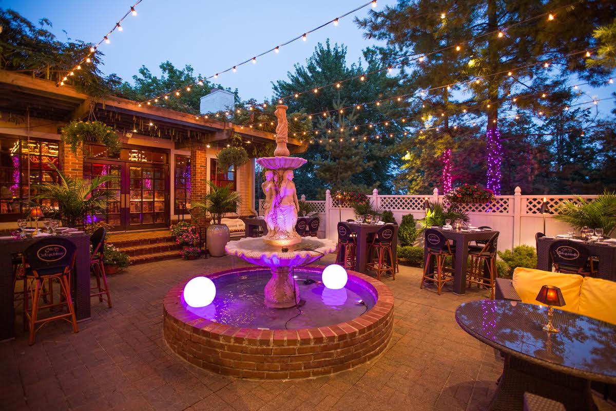 patios open tonight patios open tonight