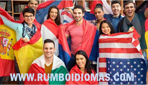 RumboIdiomas's tweet photo. Visitanos!  https://t.co/JRioe3k6Ao #rumboidiomas #amistad #SemanaSanta2017 #atrévete #futuro #idiomas #descubre #junior #senior #b1 #happy https://t.co/0EkXMQzu3E