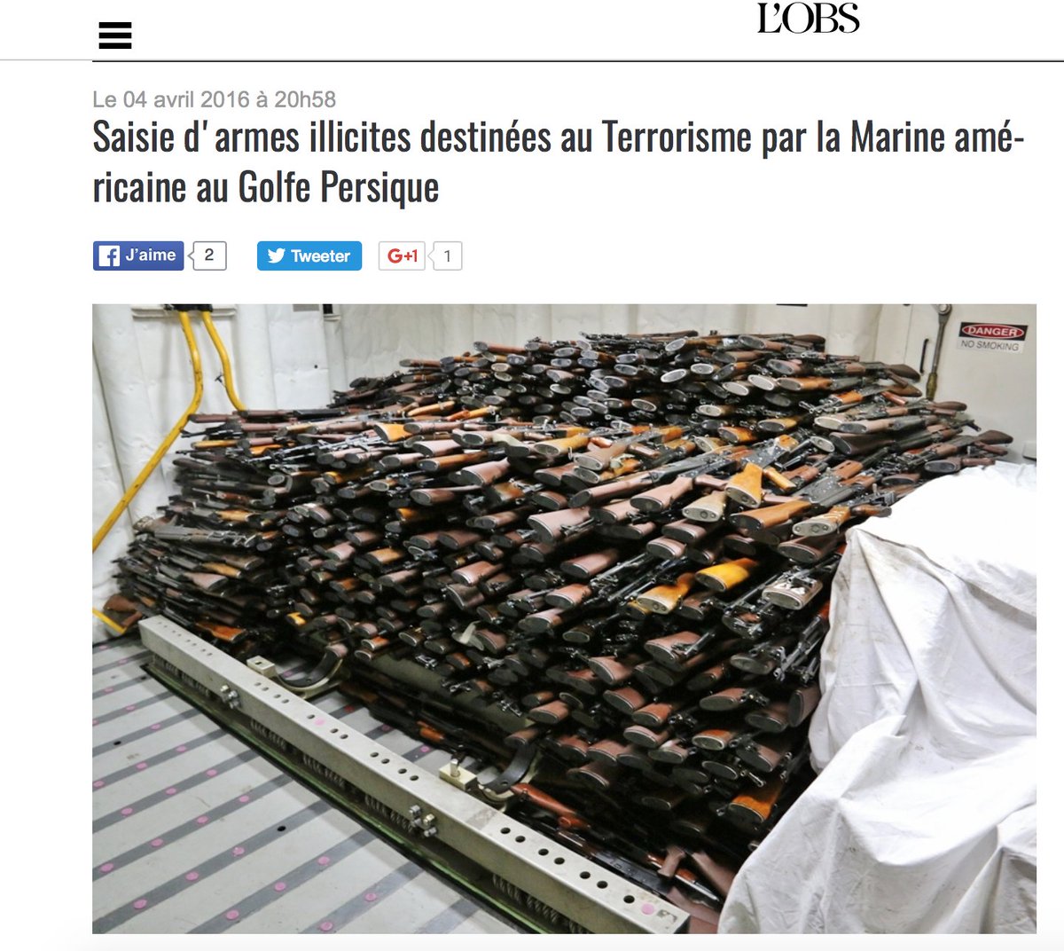 Thisma18's tweet photo. OUPSSSSS encore raté ! Allez Raciste et Cie on attend la prochaine "fake news" #plusdarguments #oncreuse #paix #amour #bordel https://t.co/4U86ZYxNpj