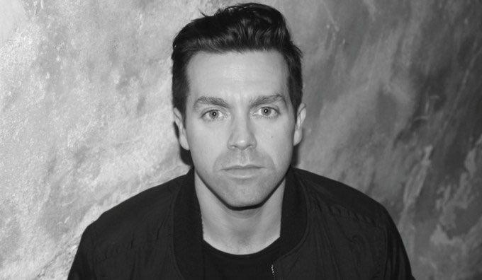 NYC native <a href="/Allies4Everyone/">Allies For Everyone</a> drops a 🔥 remix of a <a href="/DouglasGreed/">Douglas Greed</a> original. wearesoundspace.com/premiere-dougl…