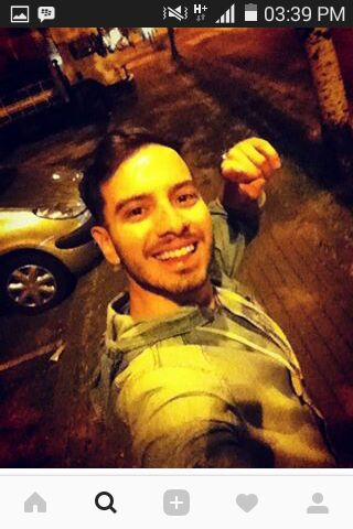 FerrantiVLN's tweet photo. Feliz miércoles nazareno q dios bendiga a todos y al guapo @ferrantimusica ya en poco días saldra su tema #sensual https://t.co/z2xxth4wcz