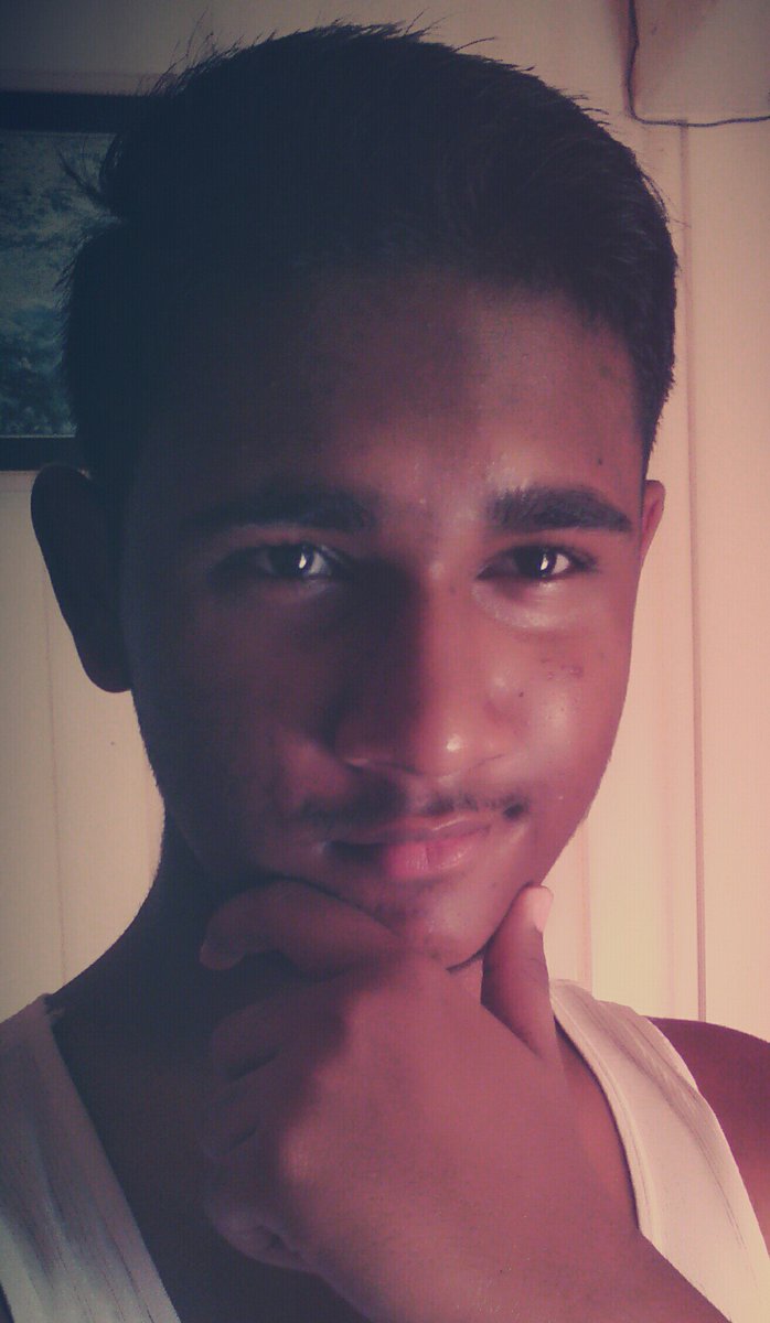 danieldiaram's tweet image. This is my first tweet,heyo!!!!!