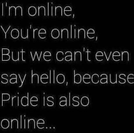 MaOceanz's tweet photo. #Pridemustfall https://t.co/Zwewngcoyr
