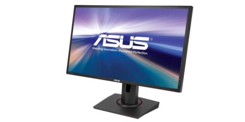Newegg Hot Deals tweet media