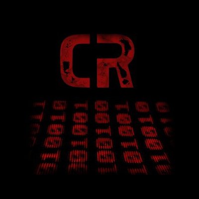 CueRadio_Channel1 tweet media