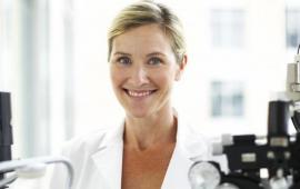 AtWorkHouston's tweet image. 5 Things The Best Managers Do &amp;amp; Don't Do
ow.ly/YB8330aOoVZ