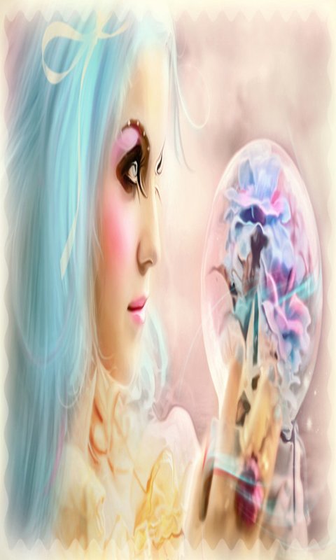 <a href="/Sarfraz64007665/">Sarfraz Ali</a> <a href="/swydersk/">Deb #TmPetaL🌹#Resist💙 #NeverTrump Enjoy the ride</a> <a href="/ginestarros/">SuperGina♥️💚♥️</a> <a href="/majd9757/">M</a> @VanessaNut20202