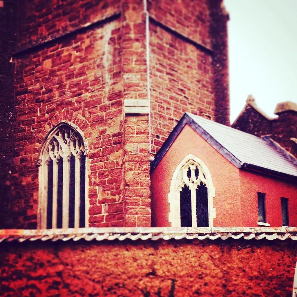 boveyconstruct's tweet photo. One of our Historic build's #oldmeetsnew #heritage #devonbuilders #boveyconstruction https://t.co/Jx1d6KlXrL https://t.co/DCe0FxmCWL