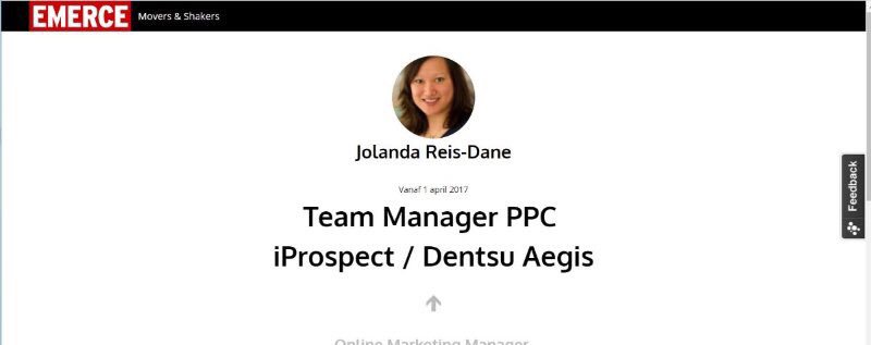 jolandadane tweet media