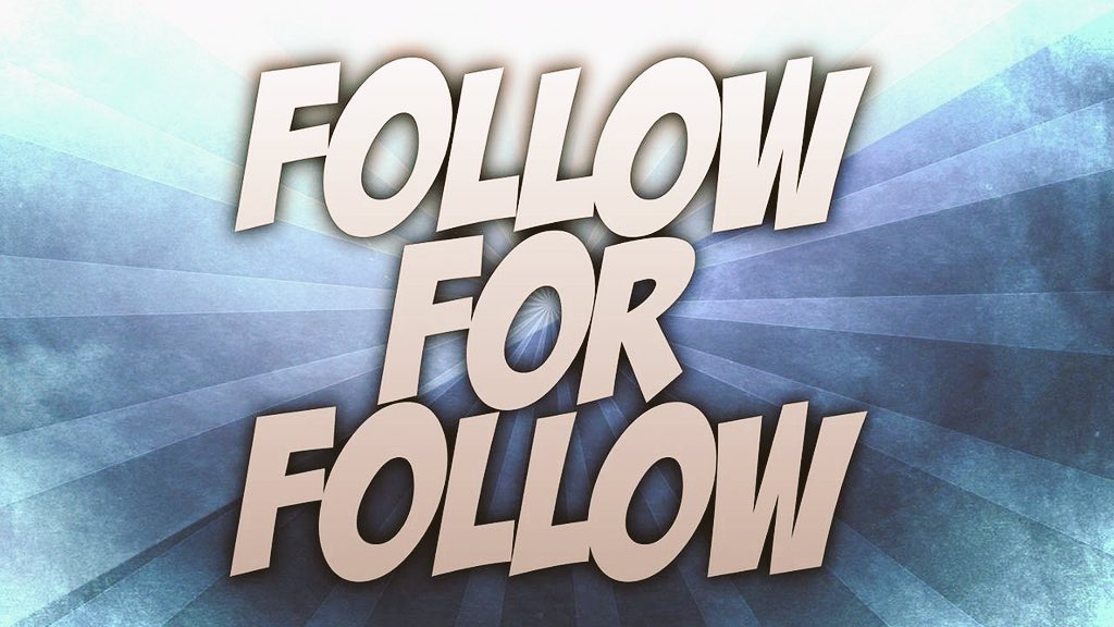 AlexAtso11's tweet image. #Follow4Follow