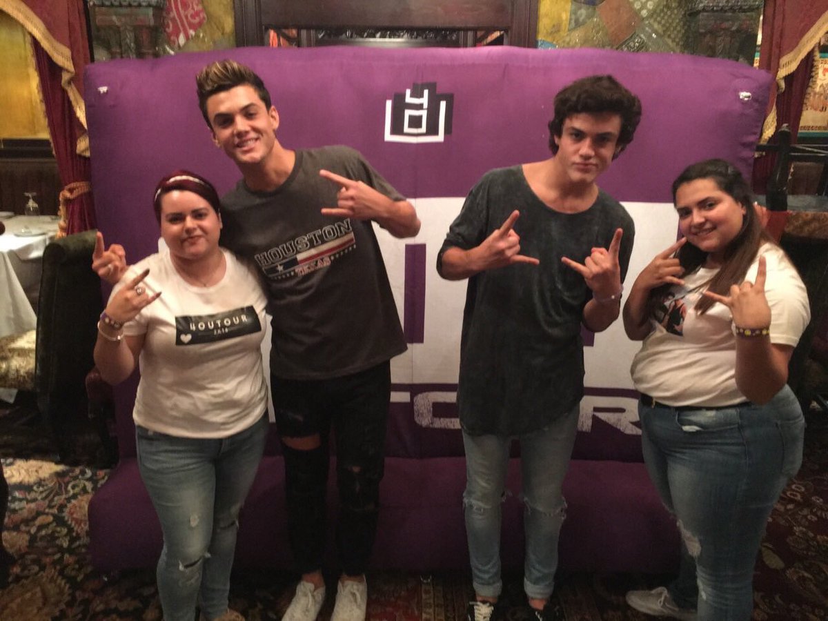 SoakyDolan's tweet photo. #Thanks4ou Even though nothing went as planned that day, I still had lot's of fun... Thank you for all the great memoriesβΊ https://t.co/ME6ShNmDRQ