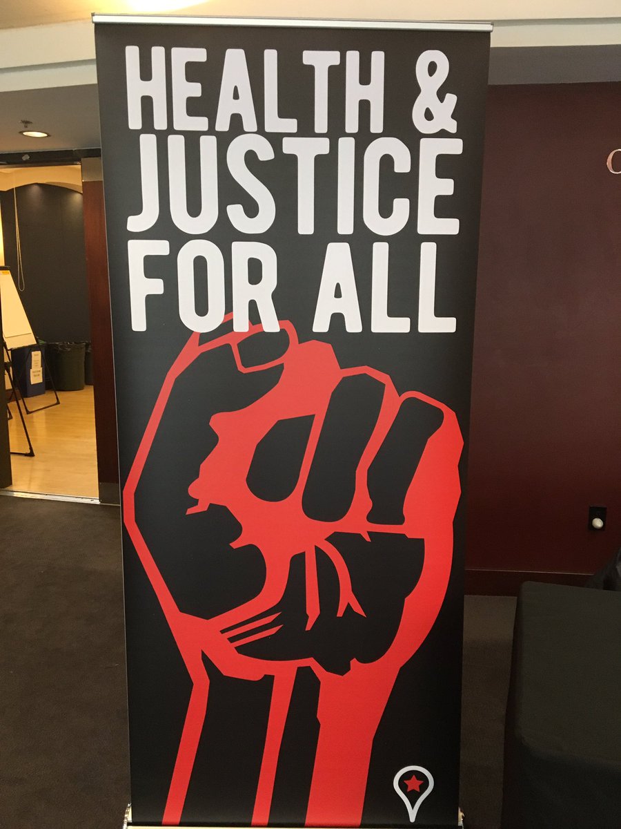 jncordeiro's tweet photo. Over $1Million Californians don't have access to clean water. #water4all https://t.co/iZb2KzQCdH