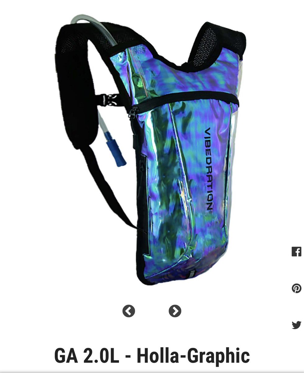 C0RC0R_'s tweet image. stoked to get this baby next week!! use code ~ coriemaaarie1 ~ at checkout to get 10% off your pack!! #vibedration