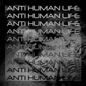 CreaseReese's tweet photo. R u ready for the Human Slaughter https://t.co/KwMWwLwqJc