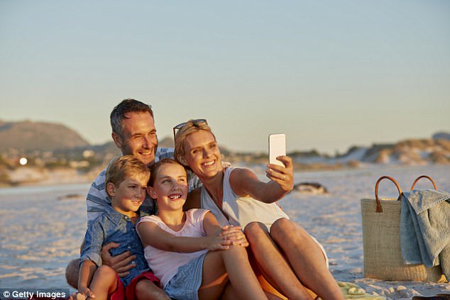 springlinx1's tweet photo. The top hacks for ensuring a budget #holiday - https://t.co/DGaVGyEvU2 #travelling #travel https://t.co/0qyrUpdWjd