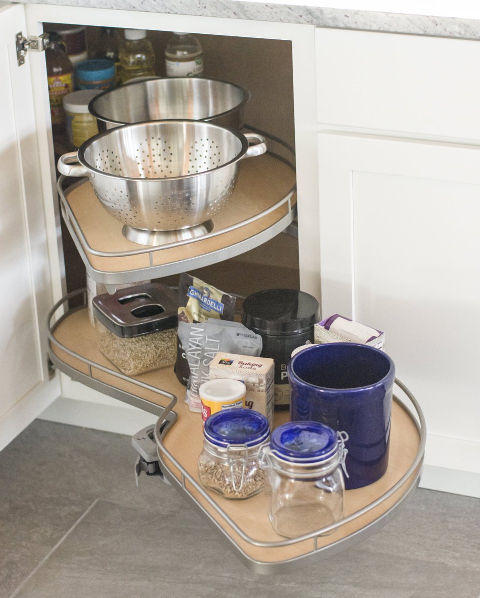 Right Angle Kitchens tweet media