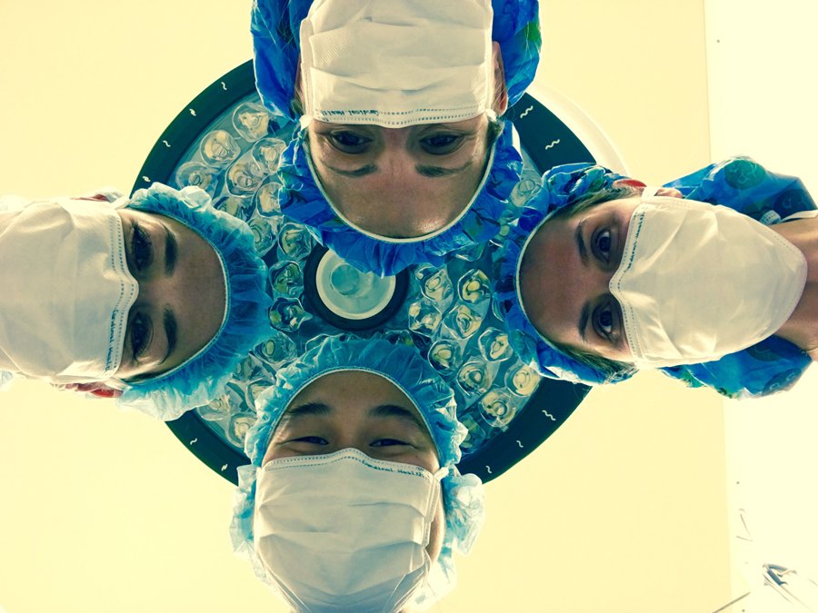 WashU Medicine Department of Surgery (@washusurgery) on Twitter photo #NYerORCoverChallenge #ILookLikeASurgeon. Here are <a href="/BarnesJewishWst/">BarnesJewishWest</a> surgeons <a href="/NewYorker/">The New Yorker</a> covers <a href="/WashUSurgery/">WashU Medicine Department of Surgery</a>. #NYerORCoverChallenge #ILookLikeASurgeon. Here are <a href="/BarnesJewishWst/">BarnesJewishWest</a> surgeons <a href="/NewYorker/">The New Yorker</a> covers <a href="/WashUSurgery/">WashU Medicine Department of Surgery</a>.